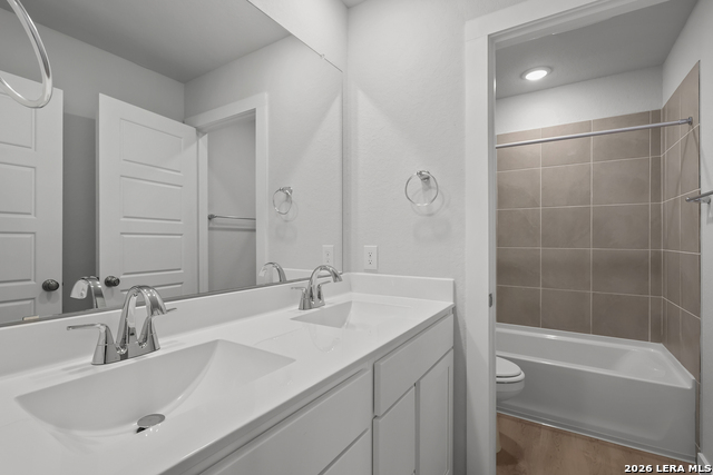 4430 Danforth St Property Photo 23