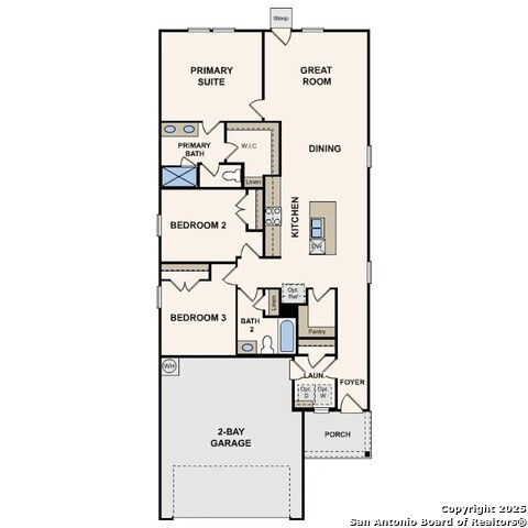 4426 Danforth St Property Photo 2
