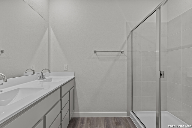 4426 Danforth St Property Photo 9