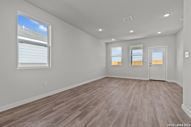 4426 Danforth St Property Photo 10