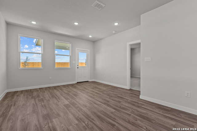 4426 Danforth St Property Photo 11