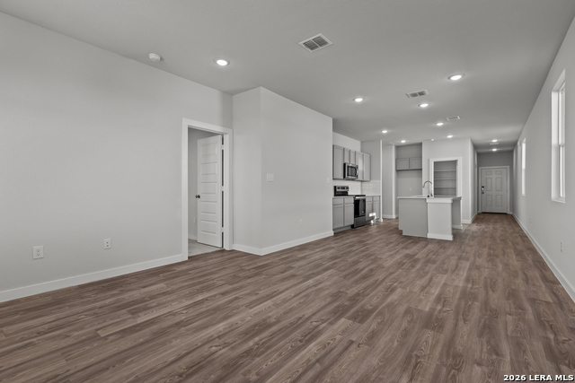 4426 Danforth St Property Photo 12
