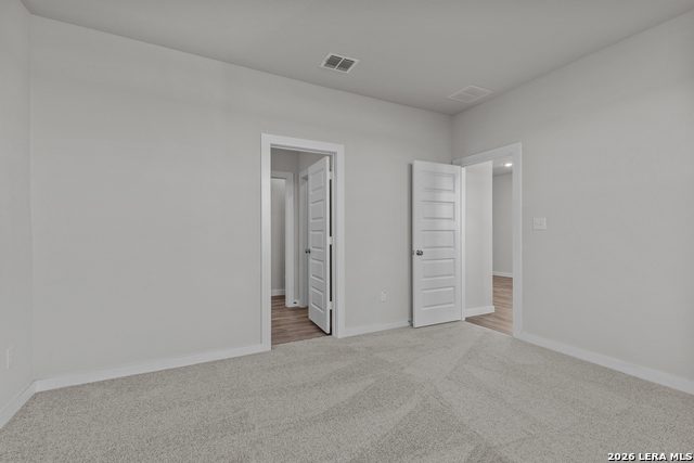4426 Danforth St Property Photo 14