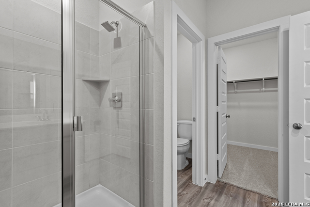 4426 Danforth St Property Photo 15