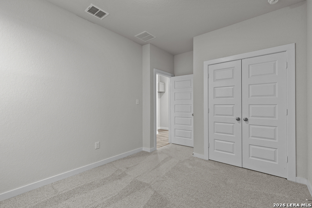 4426 Danforth St Property Photo 16