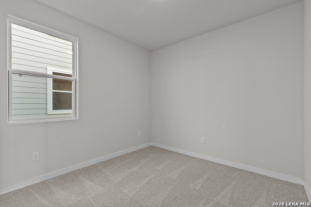 4426 Danforth St Property Photo 17