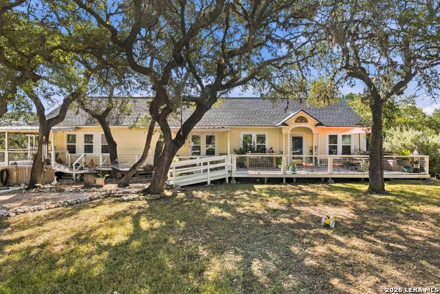 362 Black Oak Dr Property Photo 1