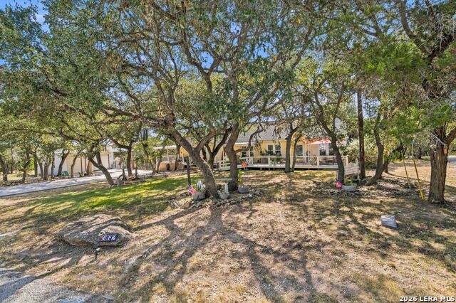 362 Black Oak Dr Property Photo 2