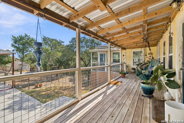 362 Black Oak Dr Property Photo 4