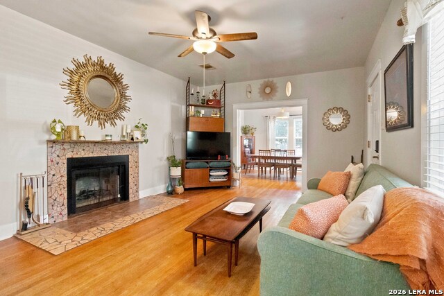 362 Black Oak Dr Property Photo 6