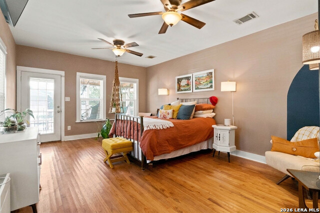 362 Black Oak Dr Property Photo 12