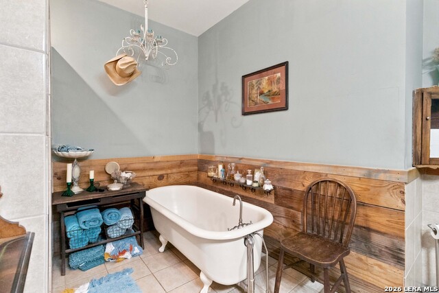 362 Black Oak Dr Property Photo 14
