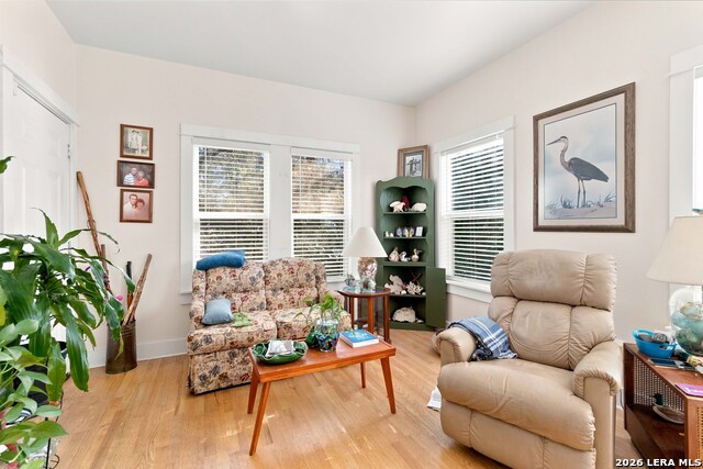 362 Black Oak Dr Property Photo 22
