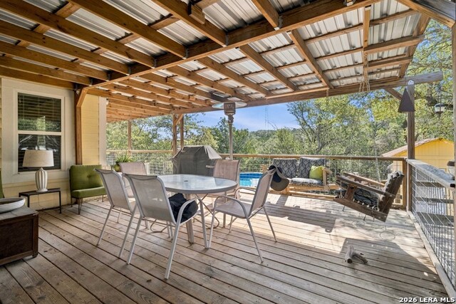 362 Black Oak Dr Property Photo 24