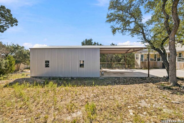 362 Black Oak Dr Property Photo 25