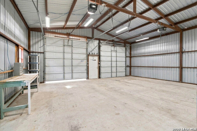 362 Black Oak Dr Property Photo 26