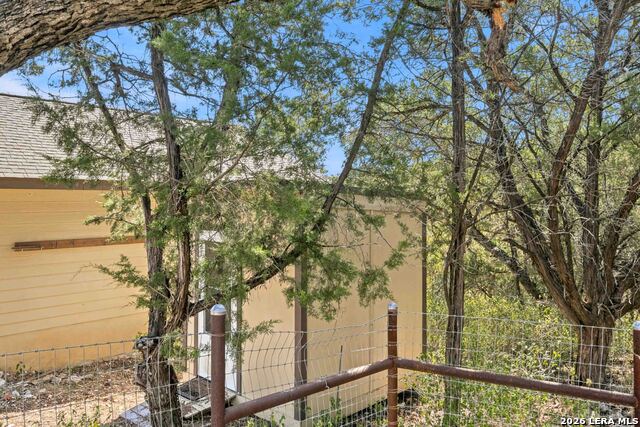 362 Black Oak Dr Property Photo 27