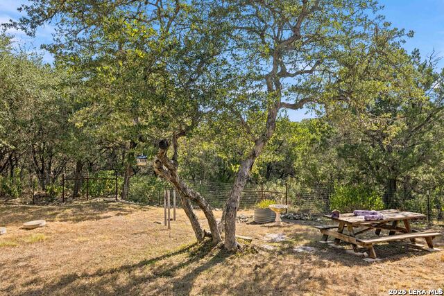 362 Black Oak Dr Property Photo 28