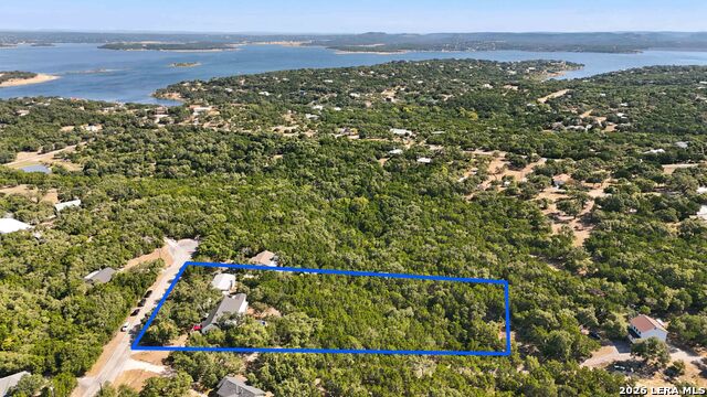 362 Black Oak Dr Property Photo 30