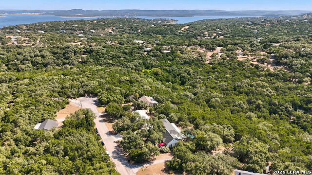 362 Black Oak Dr Property Photo 31