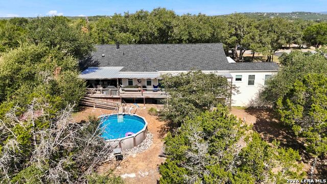 362 Black Oak Dr Property Photo 32