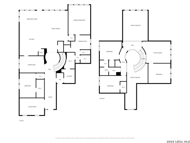 1839 Weinnacht Property Photo 43