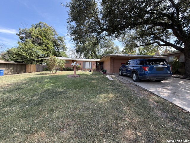 114 Maplewood Property Photo 1