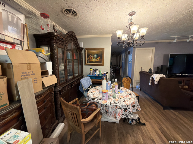 114 Maplewood Property Photo 5