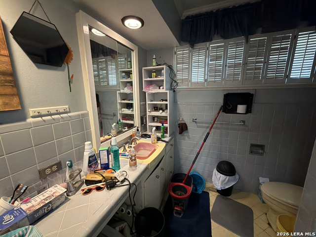114 Maplewood Property Photo 11