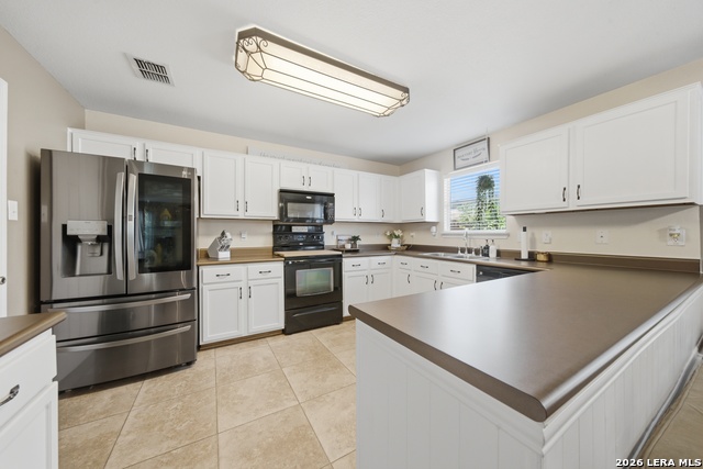 409 Donalan Dr Property Photo 10