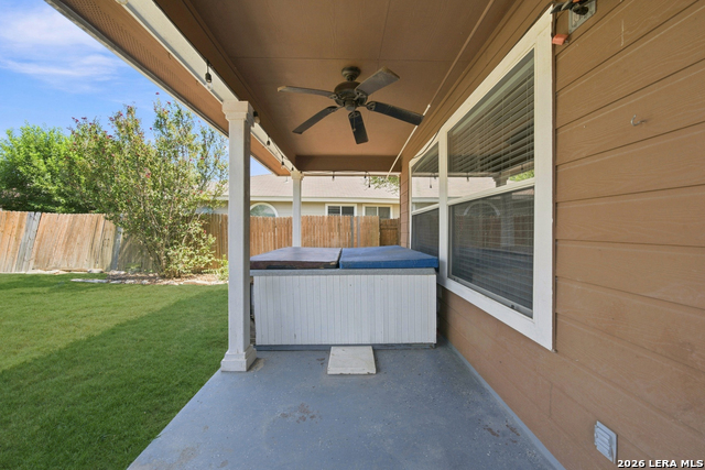 409 Donalan Dr Property Photo 41