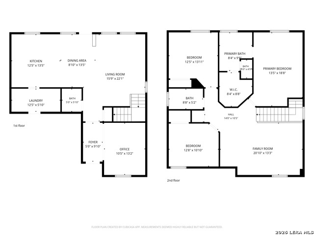 409 Donalan Dr Property Photo 42