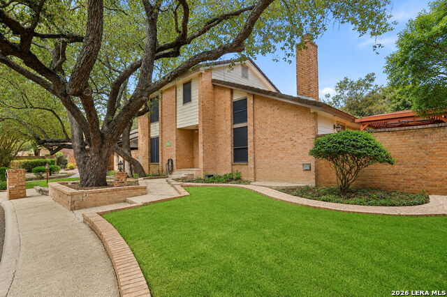 1800 Shadow Park St Property Photo 1