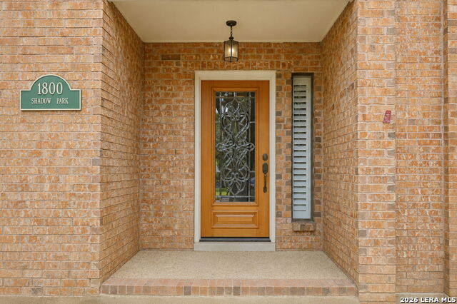 1800 Shadow Park St Property Photo 7