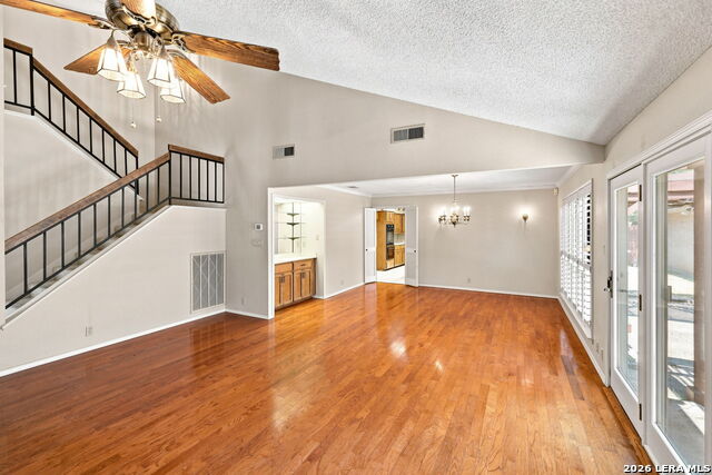 1800 Shadow Park St Property Photo 9