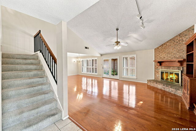1800 Shadow Park St Property Photo 10