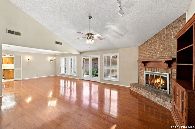 1800 Shadow Park St Property Photo 11