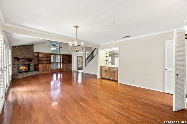 1800 Shadow Park St Property Photo 13