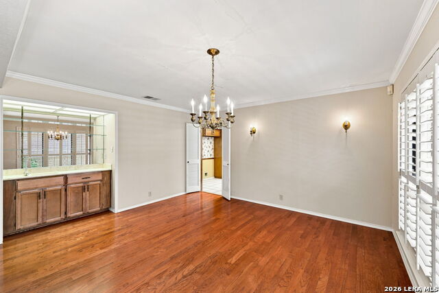 1800 Shadow Park St Property Photo 19