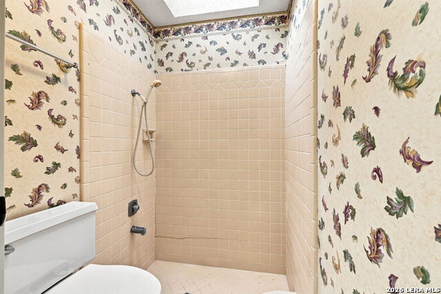 1800 Shadow Park St Property Photo 21