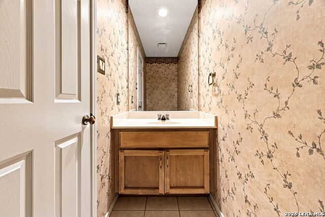 1800 Shadow Park St Property Photo 23