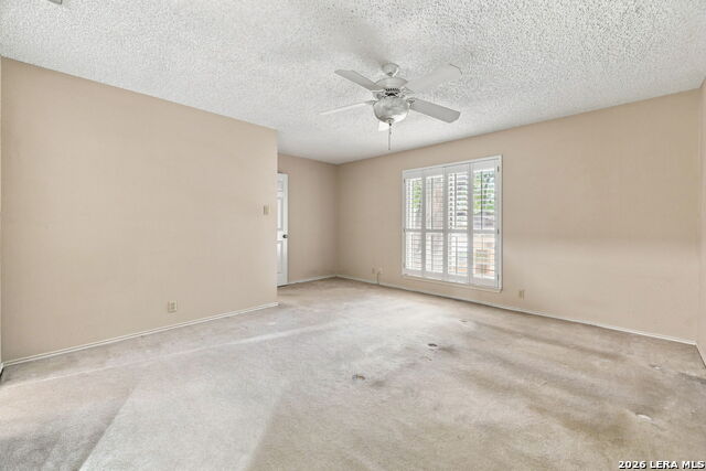 1800 Shadow Park St Property Photo 25