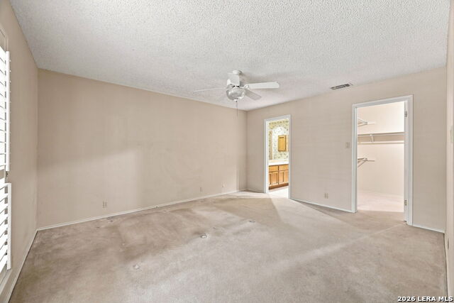 1800 Shadow Park St Property Photo 26