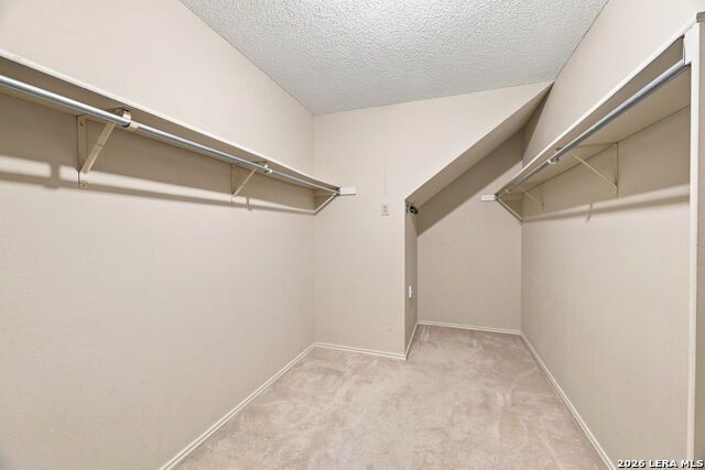 1800 Shadow Park St Property Photo 27