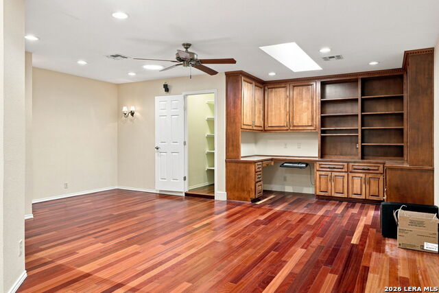 1800 Shadow Park St Property Photo 29