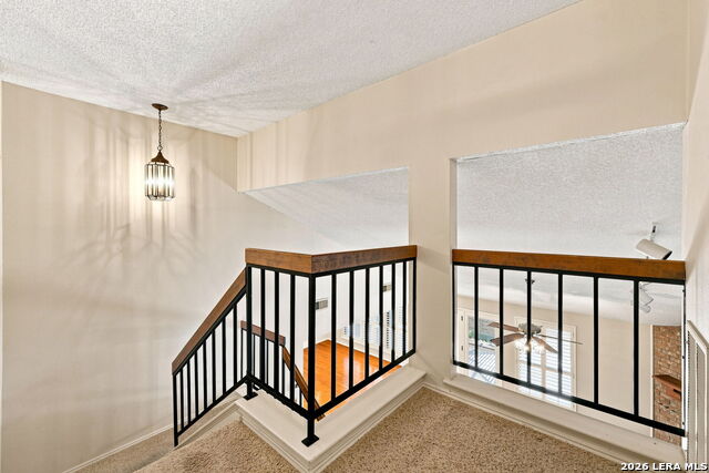 1800 Shadow Park St Property Photo 31