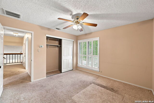1800 Shadow Park St Property Photo 32