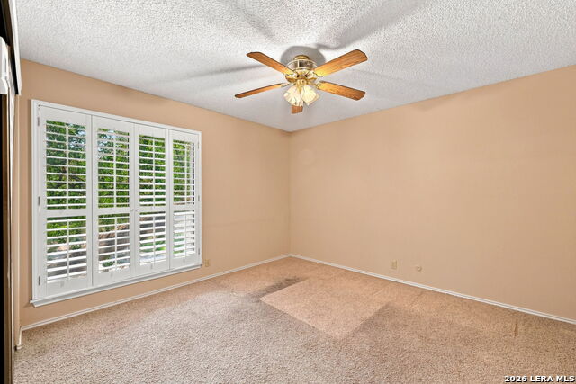 1800 Shadow Park St Property Photo 33