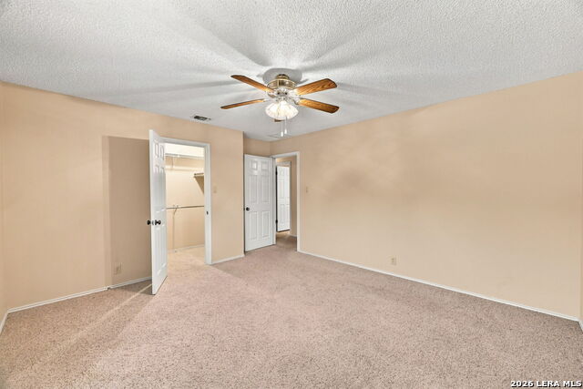 1800 Shadow Park St Property Photo 34