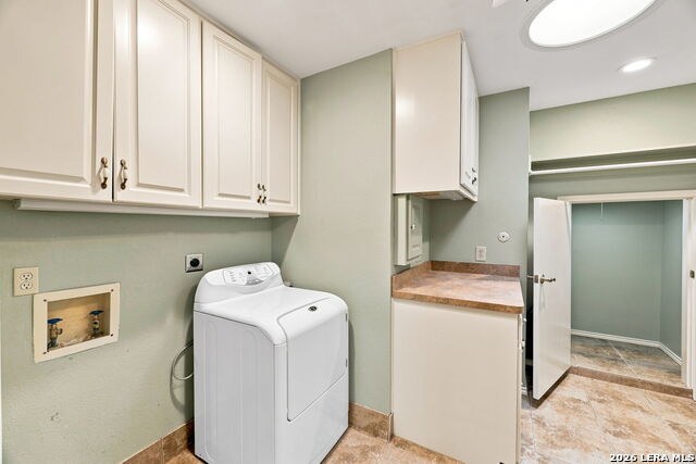 1800 Shadow Park St Property Photo 37